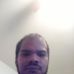 Marlon Robertson - Facebook