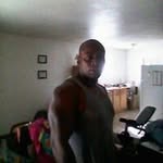 Marlon Robertson - @bigchillli - Instagram