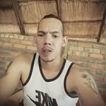 Marlon Robertson - @robertson_marlon - Instagram