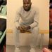 Marlon Robertson - Facebook