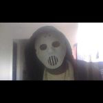 Marlon Robertson - @blaccbandana3400 - Instagram