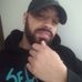 Marlon Robertson - Facebook