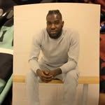Marlon Robertson - @marlon.robertson.85 - Instagram