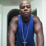 Marlon Robertson - @bighillli - Instagram