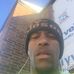 Marlon Robertson - Facebook