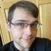 Marlon Robertson - Facebook