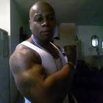 Marlon Robertson - @marlonrobertson8631 - Instagram