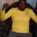 Marlon Robertson - Facebook
