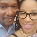 Marlon Robertson - Facebook