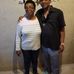 Marlon Robertson - Facebook