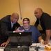 Marlon Mike Rogers - Facebook