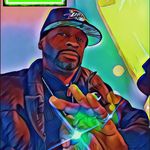 Marlon Rogers - @tile_doc - Instagram