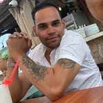 Marlon Rogers - @marlon.r1009 - Instagram
