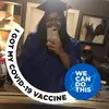 Marlon Rogers - @marlon.rogers6 - TikTok
