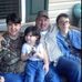 Marlon Rogers - Facebook