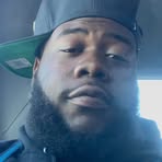 Marlon Rogers - Facebook
