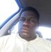 Marlon Rogers - Facebook