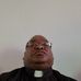 Marlon Rogers - Facebook