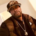 Marlon Rogers - @marlon.rogers.808 - Instagram