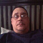 Marlon Rogers - @mrog2013 - Instagram