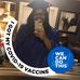 Marlon Rogers - Facebook