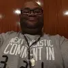 Marlon Rogers - @marlonrogers8 - TikTok