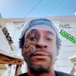 Marlon Rogers - @rogersmarlon933 - Instagram