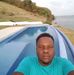 Marlon Rogers - Facebook