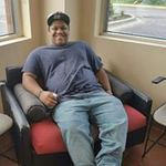 Marlon Rogers - @marlon.rogers.1428 - Instagram