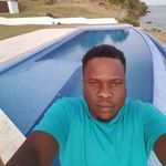Marlon Rogers - @marlon.rogers.395 - Instagram