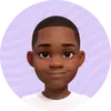Marlon Rogers - @marlon.rogers7 - TikTok