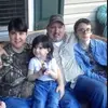 Marlon Rogers - @marlon.rogers2 - TikTok