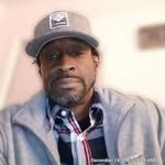 Marlon Rogers - @marlonrogers61 - Instagram