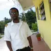 Marlon Rogers - @marlon.rogers3 - TikTok