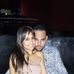 Marlon Rogers Estrada - Facebook