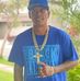 Marlon Rogers Jr. - Facebook