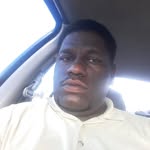 Marlon.P.Rogers - @rudeboi.mpr - Instagram
