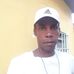 Marlon Rose - Facebook