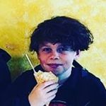 Marlon Rose - @marlonrose980 - Instagram