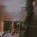 Marlon Rose - Facebook