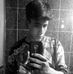 Marlon Rose - Facebook