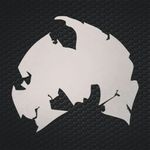 Marlon Rose - @grim2099 - Instagram