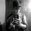 marlon rose - @marlonangulo200 - TikTok