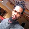 Marlon rose - @marlon.rose28 - TikTok