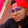 Marlon Rose - @marlon.rose6 - TikTok