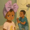 Marlon Rose - @marlon.rose0 - TikTok