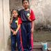 Marlon Rosel - Facebook