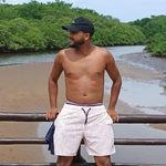 Marlon Rosendo - @marlon_rosendo26 - Instagram