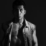 Marlon Rosero - @marlonangelorosero_model - Instagram
