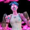 marlonrose06 - @to_muxh_sauce - TikTok